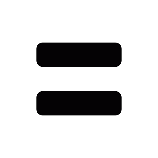 eq